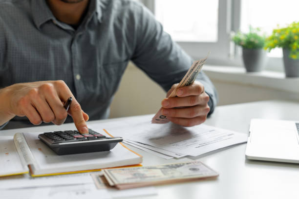 Best Reverse Mortgages  in Croton On Hudson, NY