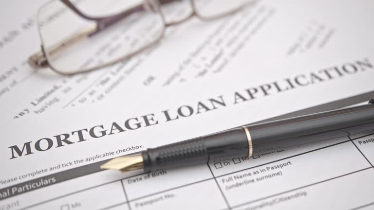 Best Construction Loans  in Croton On Hudson, NY