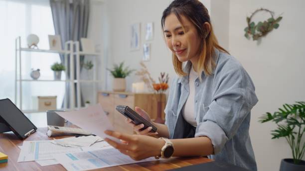 Best Loan Documentation Assistance  in Croton On Hudson, NY