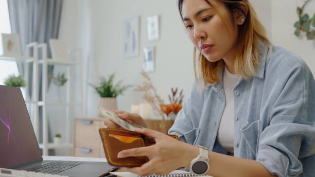 Best Personal Loans  in Croton On Hudson, NY